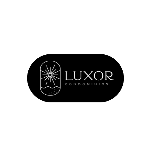 Luxor