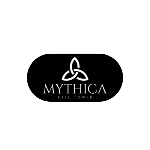 Mythica