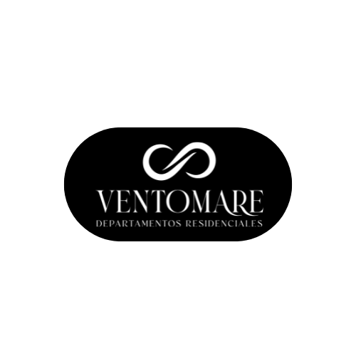 Ventomare